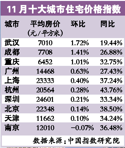 警惕虛假博彩陷阱，新澳門三中三碼精準(zhǔn)100%背后的真相，揭秘虛假博彩陷阱，新澳門三中三碼真相揭秘與警惕建議