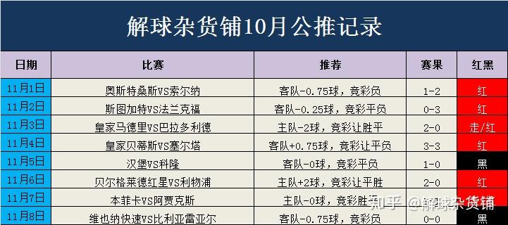 澳門今晚開特馬+開獎(jiǎng)結(jié)果課優(yōu)勢(shì),迅捷解答方案實(shí)施_高級(jí)款44.932