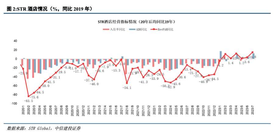 新澳門天天開彩結(jié)果,全面實施策略數(shù)據(jù)_SHD25.811