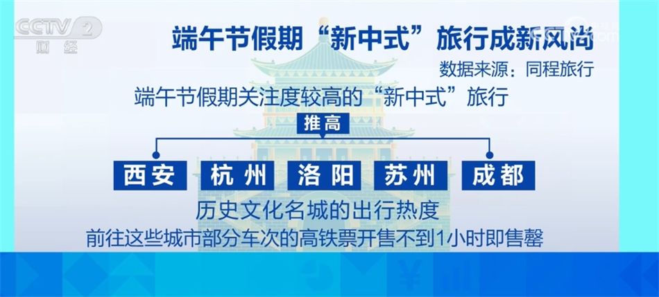 新澳六叔公三中三259的獨(dú)特魅力與傳奇故事，新澳六叔公三中三259，獨(dú)特魅力與傳奇故事揭秘