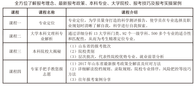 冬日暖陽 第8頁