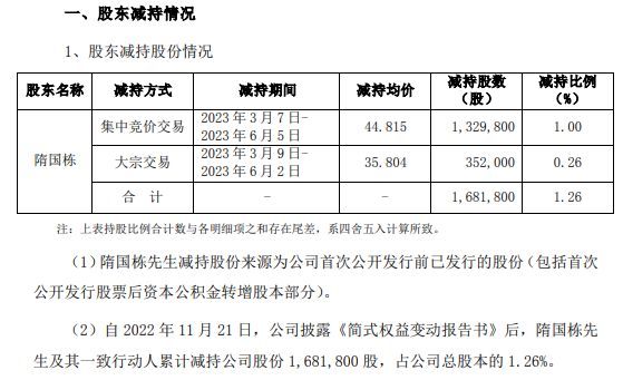 新澳門最精準正最精準龍門2024資,廣泛的解釋落實支持計劃_豪華版180.300