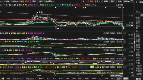 漢纜股份股票股吧深度解析，漢纜股份股票股吧全面深度解析