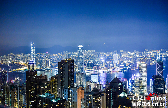 香港資料大全，探索充滿活力的香港城市——正版資料與圖片呈現(xiàn)，香港城市探索指南，正版資料與圖片呈現(xiàn)