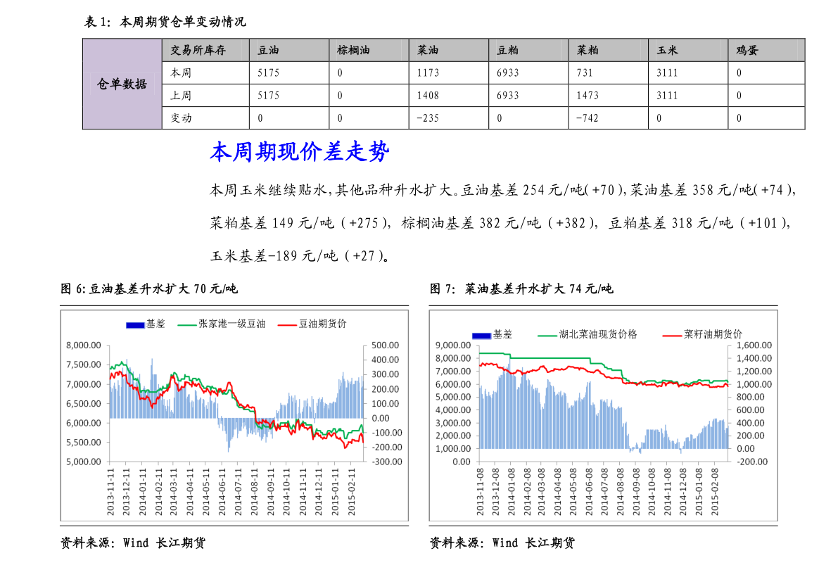 南大光電股票歷史行情深度解析，南大光電股票歷史行情深度剖析