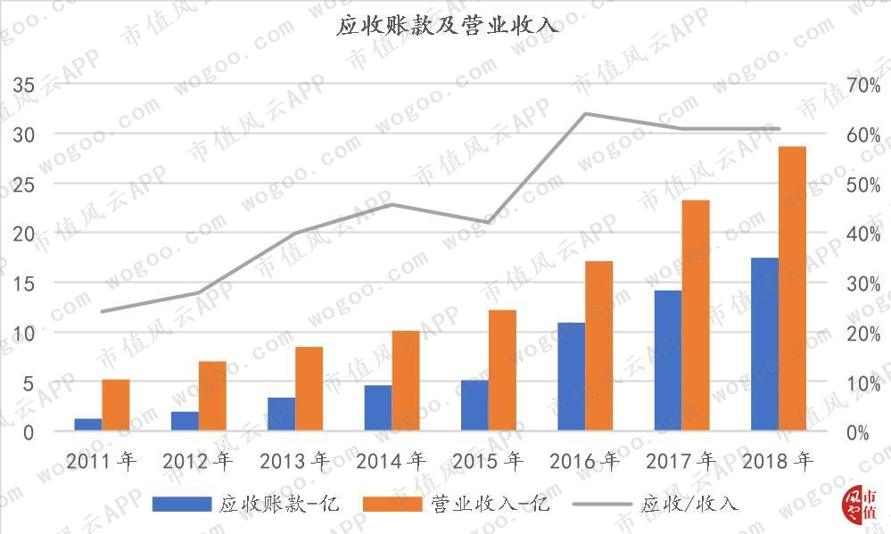 漢得信息股票怎么樣，深度解析其潛力與挑戰(zhàn)，漢得信息股票深度解析，潛力與挑戰(zhàn)探究