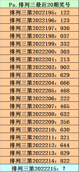 期期準(zhǔn)家野各三肖，文化符號(hào)下的深度解讀，文化符號(hào)下的深度解讀，期期準(zhǔn)家野各三肖探討