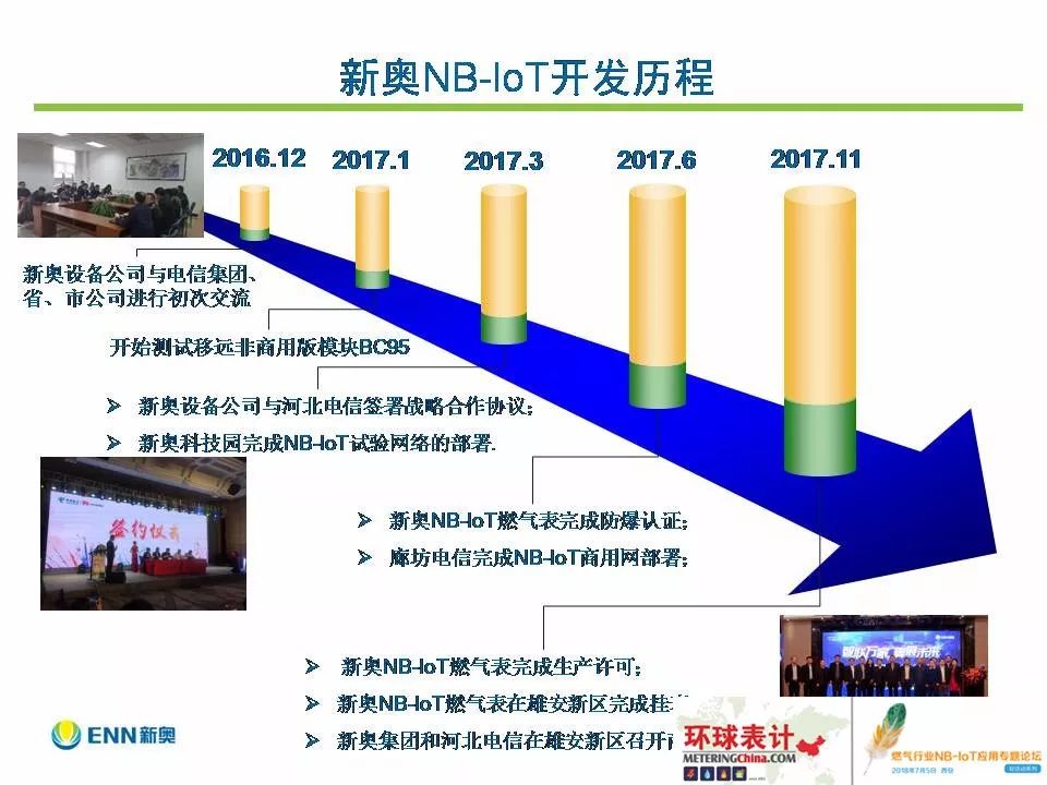 新奧內(nèi)部精準(zhǔn)大全，揭秘企業(yè)成功的秘訣，新奧內(nèi)部秘籍揭秘，企業(yè)成功的奧秘與秘訣