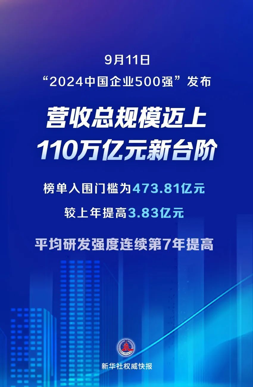 探索未來，新澳門馬會傳真與體育彩票的新機遇（2024展望），新澳門馬會傳真與體育彩票展望，探索未來新機遇（2024年）