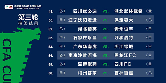 澳門一肖100準(zhǔn)免費(fèi)——揭示背后的違法犯罪問(wèn)題，澳門一肖100背后的違法犯罪問(wèn)題揭秘