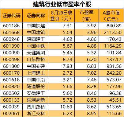 揭秘2024年有望翻十倍的低價股，探尋未來投資新機遇，揭秘未來投資新機遇，低價股有望翻十倍，探尋2024年投資新方向！