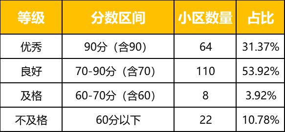 愛仕達(dá)為何被列入黑榜，深度探究原因，愛仕達(dá)為何被列入黑榜，深度探究原因與反思