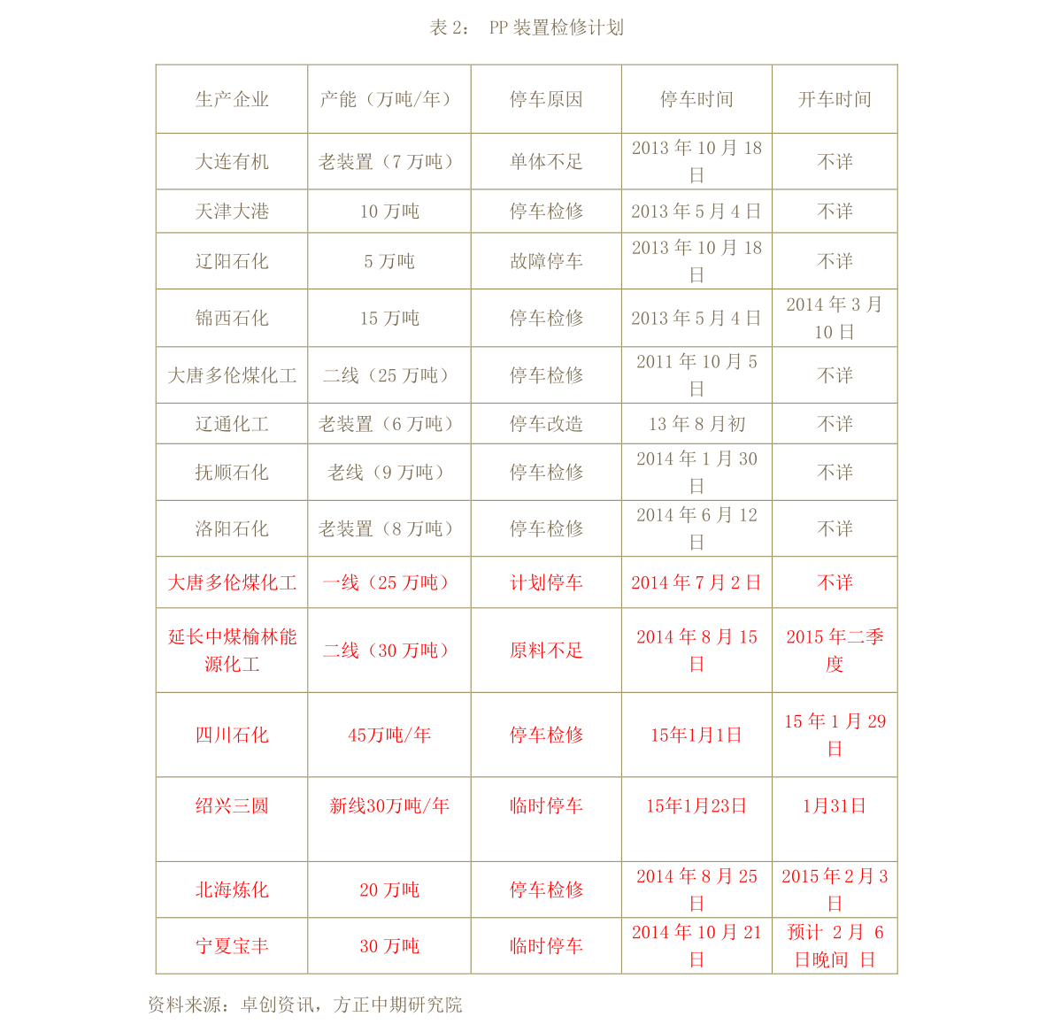 貝嶺股票歷史最高點(diǎn)，回顧與前瞻，貝嶺股票歷史最高點(diǎn)回顧與未來(lái)展望