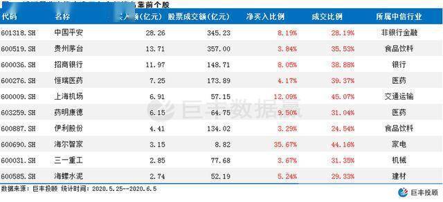 2024今晚開特馬開獎結(jié)果,實時解析數(shù)據(jù)_完整版50.886