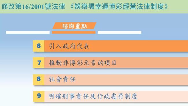 新澳今天最新免費(fèi)資料,安全設(shè)計(jì)解析方案_BT39.582