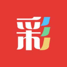 關(guān)于澳門特馬今晚開獎歷史的探討與警示——遠(yuǎn)離賭博犯罪，澳門特馬開獎歷史探討與警示，遠(yuǎn)離賭博犯罪的危害