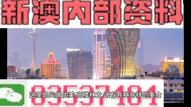 2024新奧精準(zhǔn)資料大全概覽，2024新奧精準(zhǔn)資料大全總覽