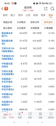 威派格股吧，探索與機(jī)遇，威派格股吧，探索與機(jī)遇的交匯點(diǎn)