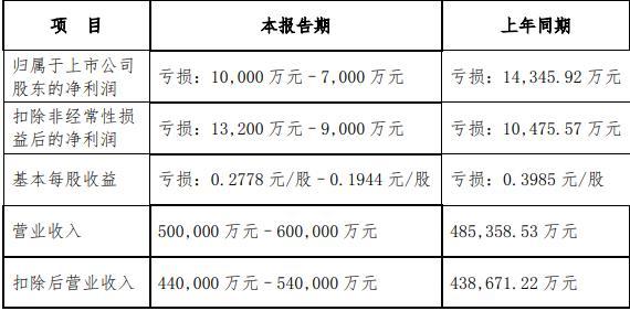 海螺新材值得長期持有嗎？深度解析其投資潛力與前景，海螺新材投資潛力與前景深度解析，是否值得長期持有？