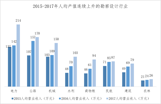 新澳門(mén)黃大仙三期必出,實(shí)地分析數(shù)據(jù)設(shè)計(jì)_終極版61.649