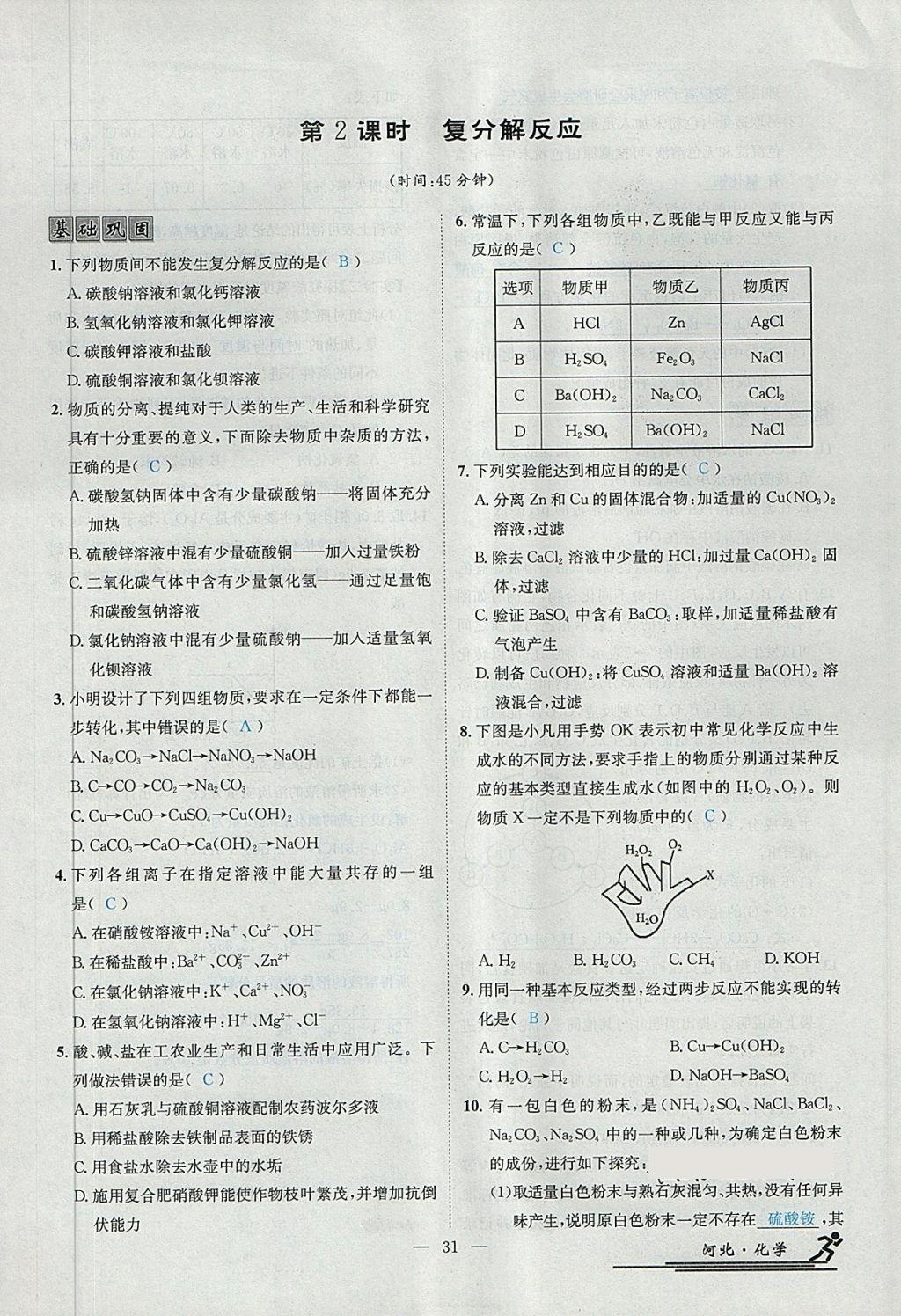 2024新奧免費(fèi)資料,最新答案解析說(shuō)明_WP版31.146