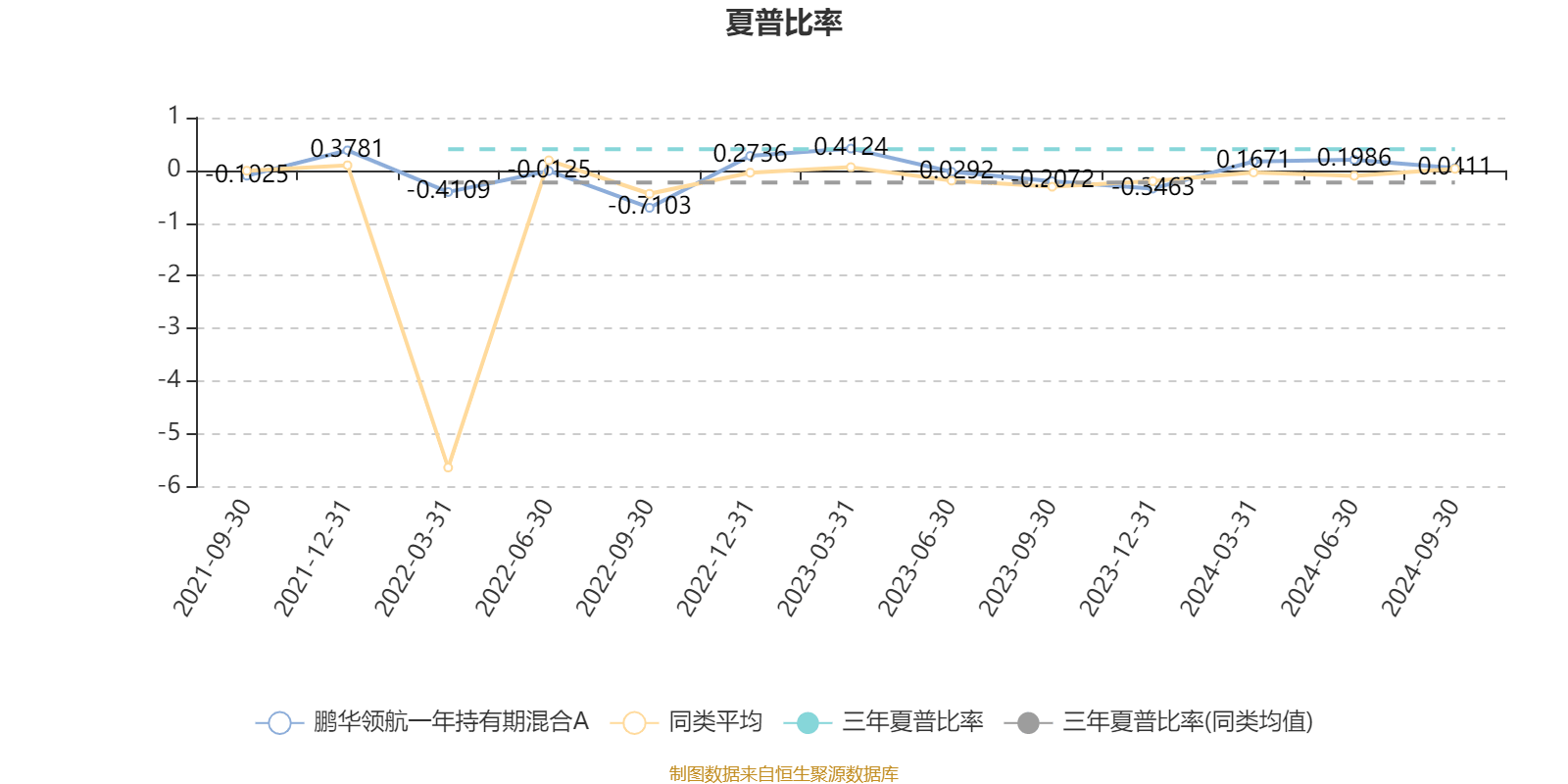 新澳2024今晚開獎結(jié)果,實(shí)地設(shè)計(jì)評估方案_戶外版47.377