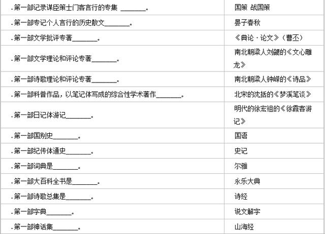 新澳門(mén)歷史開(kāi)獎(jiǎng)記錄查詢,專家意見(jiàn)解析_XT14.280