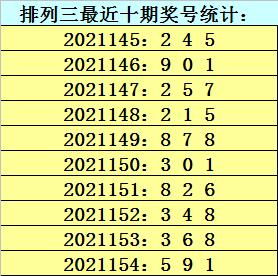 每期必中三中三規(guī)律公式的奧秘探索，探索三中三規(guī)律公式，每期必中的奧秘探索