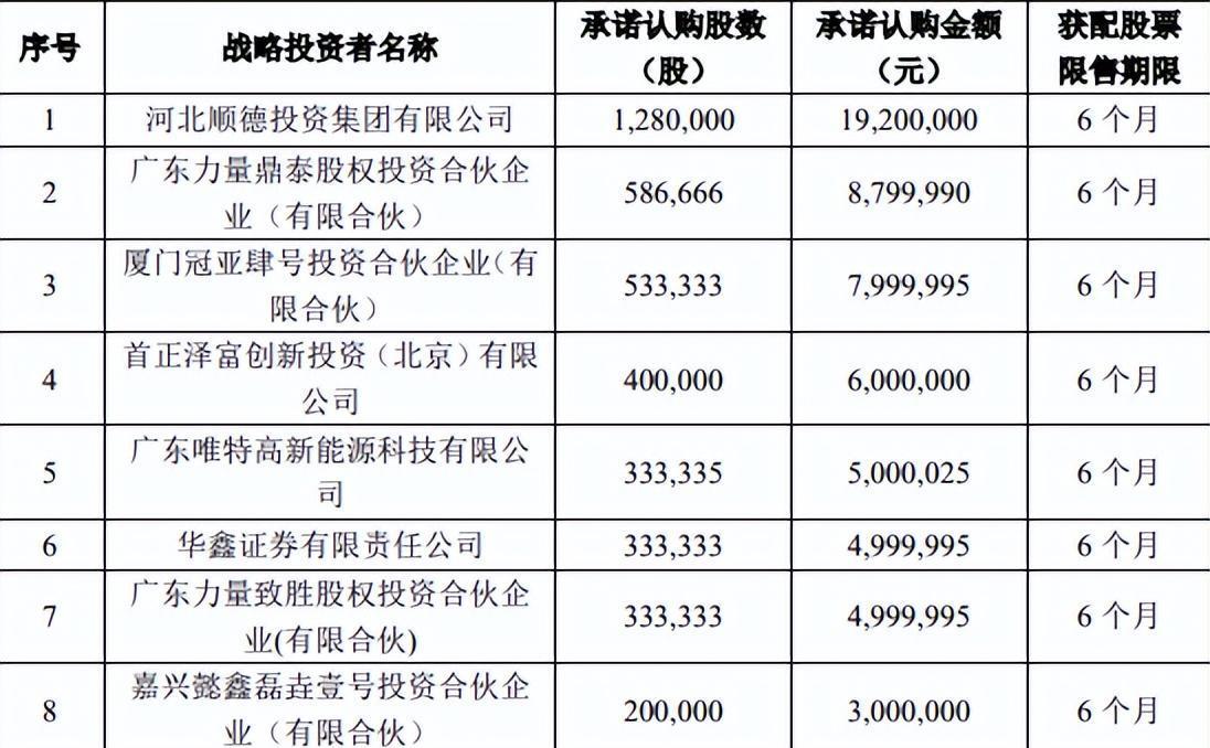 2024年即將停牌重組的股市展望，2024年股市展望，停牌重組浪潮下的市場走向