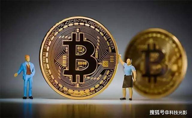 比特幣每枚突破105000美元，加密貨幣的新紀(jì)元，比特幣突破105000美元大關(guān)，加密貨幣的新紀(jì)元開啟