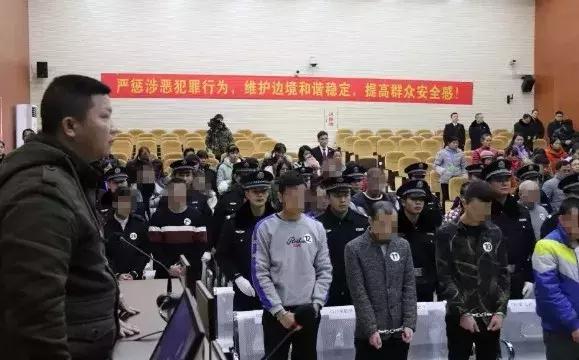 知名A股公司實控人被判刑引爆輿論風(fēng)暴，知名A股公司實控人被判刑引發(fā)輿論風(fēng)暴熱議