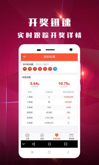 警惕虛假博彩信息，切勿參與非法賭博活動——關(guān)于今晚新澳門開獎結(jié)果的警示文章，警惕虛假博彩信息，遠離非法賭博，新澳門開獎結(jié)果警示文章