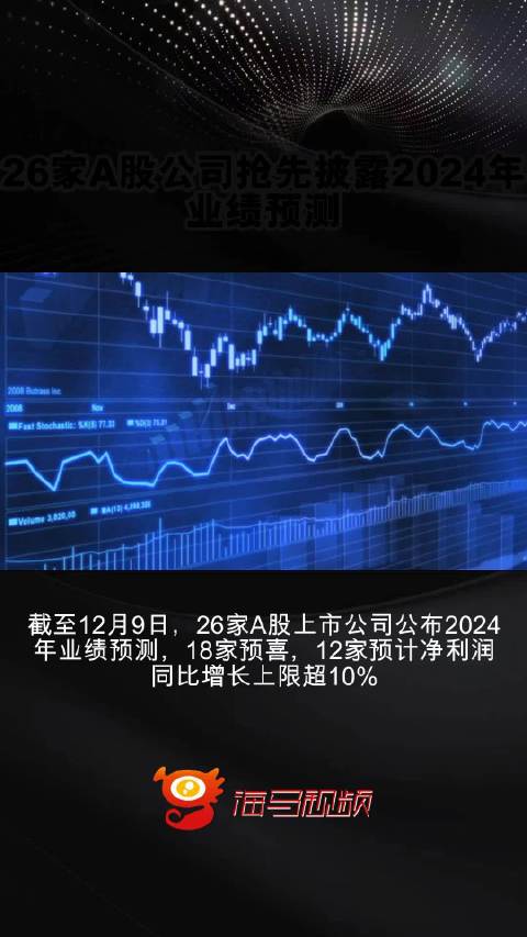 露笑科技，邁向2024年目標(biāo)價(jià)的戰(zhàn)略前瞻，露笑科技邁向2024年目標(biāo)價(jià)的戰(zhàn)略展望