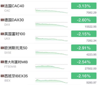 兆易創(chuàng)新為何調(diào)出A50，深度解析背后的原因，兆易創(chuàng)新調(diào)出A50背后的深度解析及原因探究