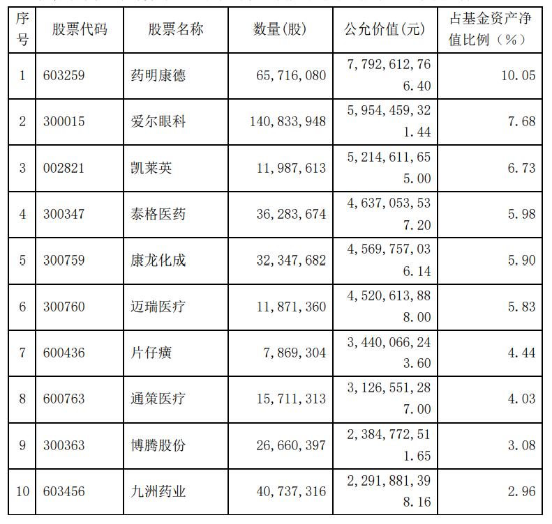 四川九洲股價(jià)下跌15.45%，探究背后的原因與未來展望，四川九洲股價(jià)下跌背后的原因及未來展望分析