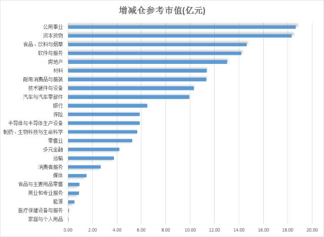 沃爾核材與華為的關(guān)聯(lián)，概念股的真實(shí)面貌，沃爾核材與華為，關(guān)聯(lián)背后的概念股真相