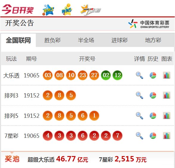 新澳天天開獎資料大全與潛在違法犯罪問題探討，新澳天天開獎資料與潛在違法犯罪問題探究