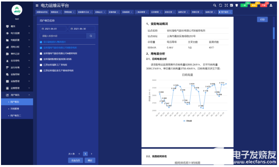 新澳門今天最新免費(fèi)資料,快速響應(yīng)計(jì)劃分析_Surface55.702