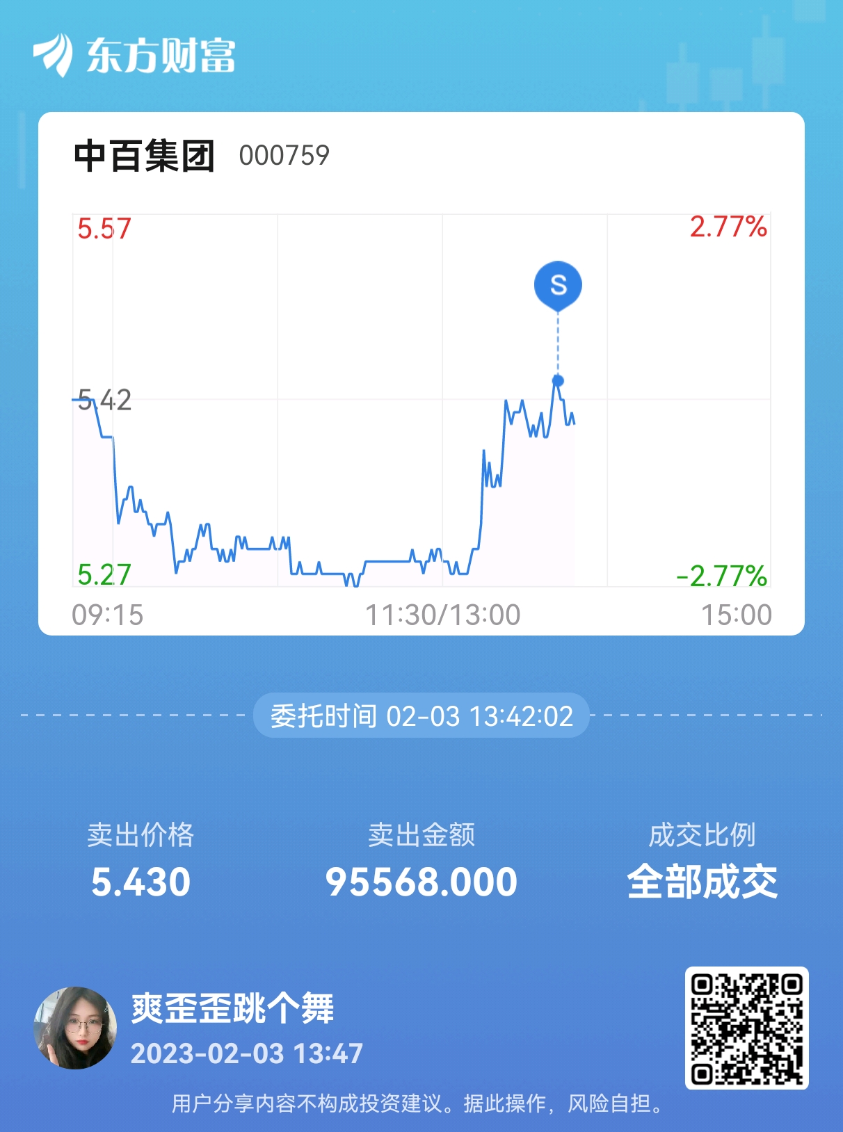 中百集團(tuán)股價(jià)大跌7.01%，探究背后的原因及未來(lái)展望，中百集團(tuán)股價(jià)大跌背后的原因及未來(lái)展望分析