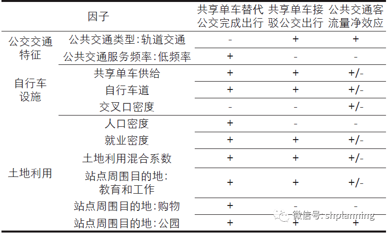 澳門內(nèi)部資料和公開(kāi)資料,全面理解執(zhí)行計(jì)劃_HD40.422