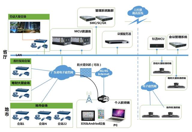 新奧精準免費資料提供,可靠設(shè)計策略解析_特別版10.460