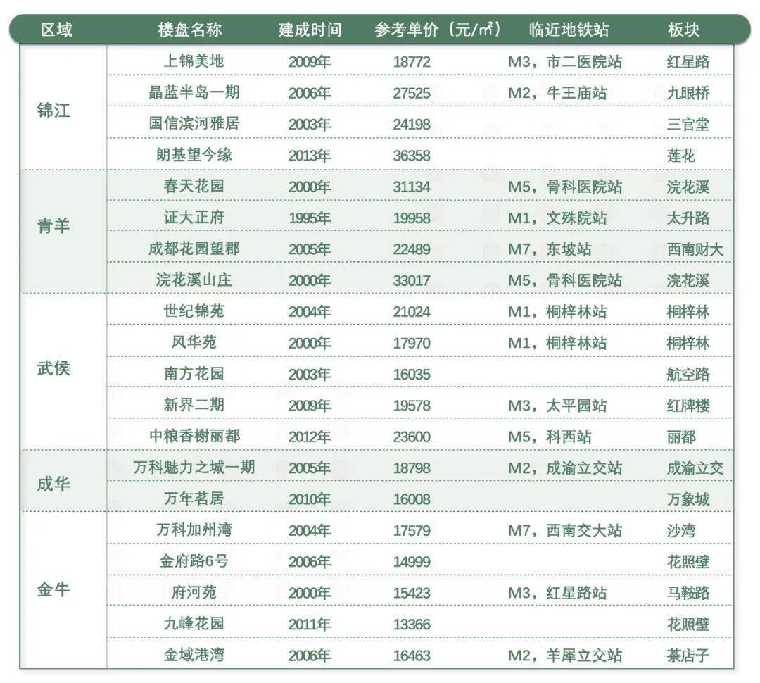 警惕三碼必中與免費彩票背后的風險與犯罪問題，警惕三碼必中與免費彩票背后的風險與犯罪陷阱