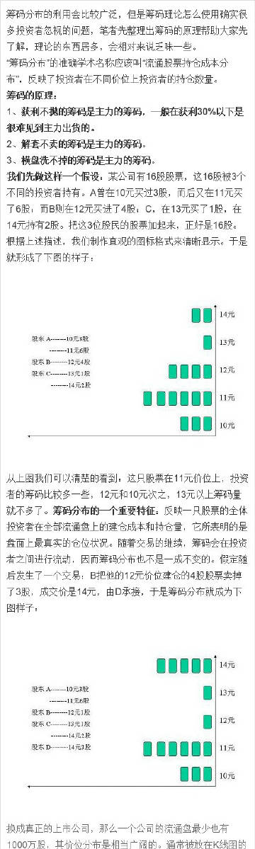 王中王72385.com.7229查詢(xún),實(shí)地設(shè)計(jì)評(píng)估方案_NE版22.266