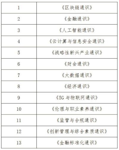 澳門開獎結(jié)果+開獎記錄表生肖,適用計劃解析方案_X版59.98