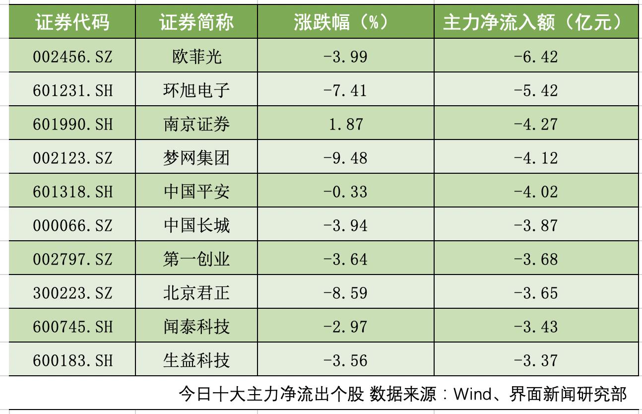 環(huán)旭電子股票前景如何，深度分析與展望，環(huán)旭電子股票前景深度分析與展望