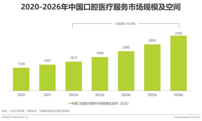 廣和通在行業(yè)中的卓越地位，廣和通行業(yè)卓越地位揭秘