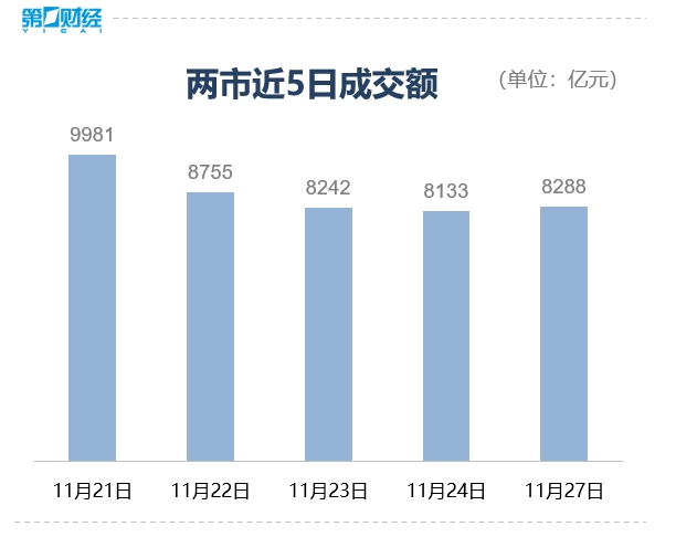 長安汽車股票會漲到30元嗎？探究其可能性與前景，長安汽車股票漲至30元的可能性與前景探究