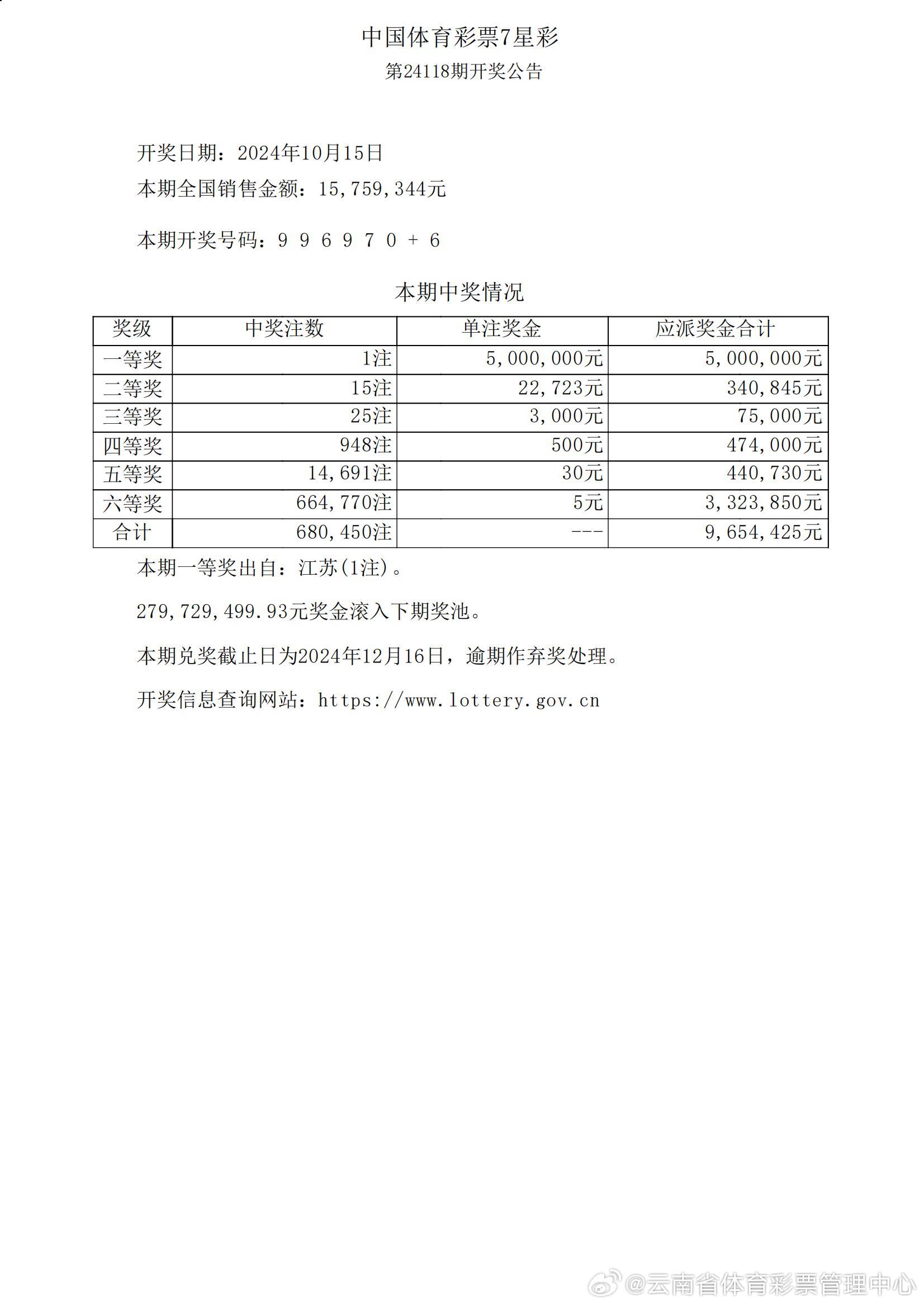 鐵算算盤與4887開獎資料，探索數(shù)字彩票的奧秘，鐵算算盤與數(shù)字彩票開獎資料，揭秘彩票奧秘