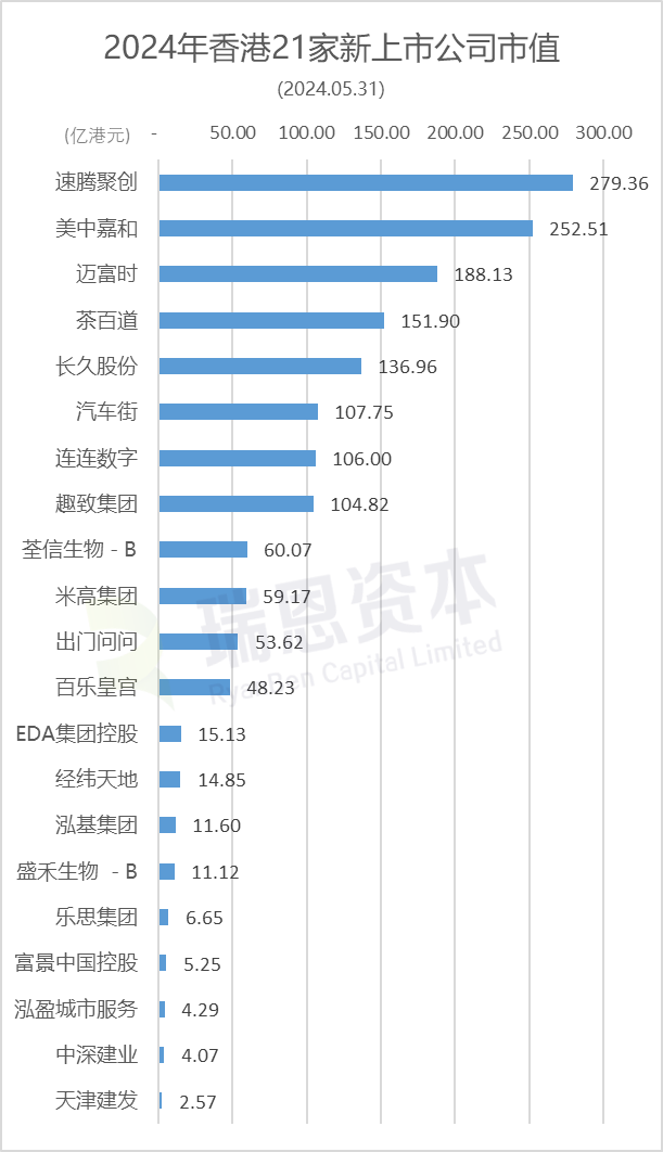 揭秘2024年香港港六開獎結(jié)果，開獎過程與結(jié)果分析，港六開獎揭秘，2024年香港開獎結(jié)果、過程深度解析