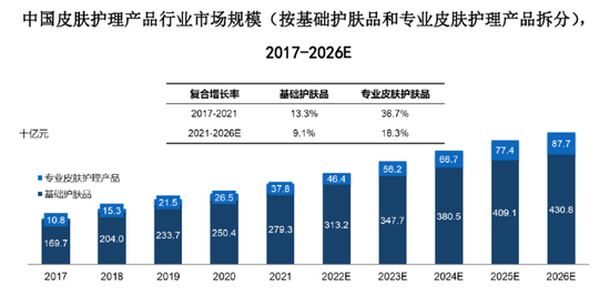 澳門彩票開獎(jiǎng)結(jié)果的探索與解讀——以最新開獎(jiǎng)為例（XXXX年XX月XX日），澳門彩票最新開獎(jiǎng)結(jié)果解讀與探索，XXXX年XX月XX日開獎(jiǎng)分析